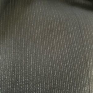 Kenneth Cole Reaction Mens Suit 42L Jacket/Pants 35L